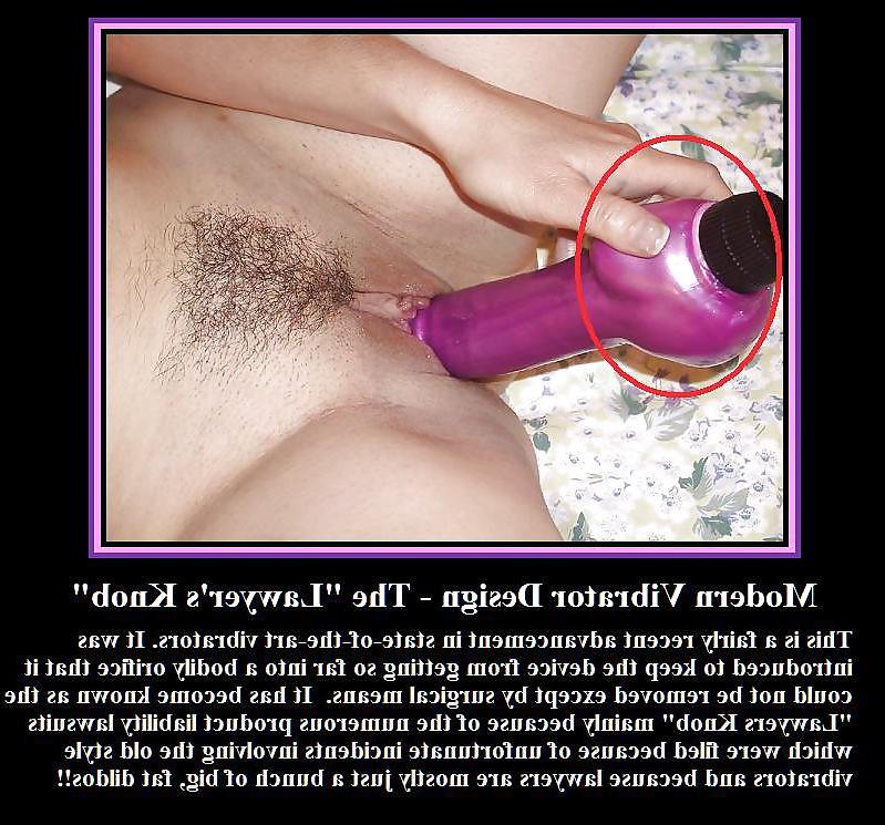 20P Funny Sexy Captioned Pictures & Posters CLXIX  2913