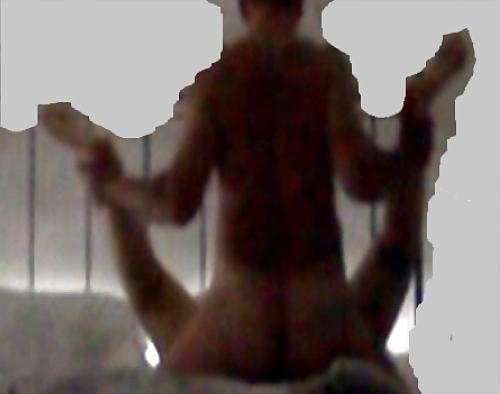 18P I fucked my mom's friend 59 y.o.