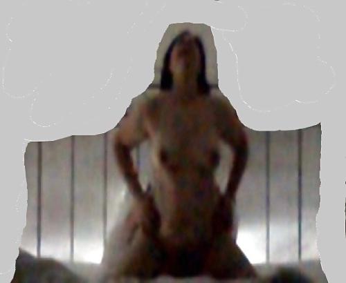 18P I fucked my mom's friend 59 y.o.