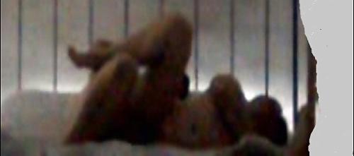 18P I fucked my mom's friend 59 y.o.