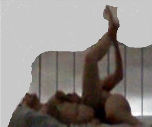18P I fucked my mom's friend 59 y.o.