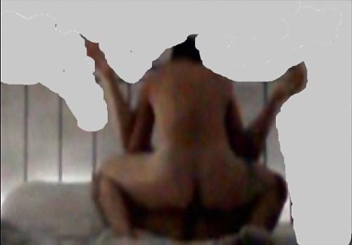 18P I fucked my mom's friend 59 y.o.