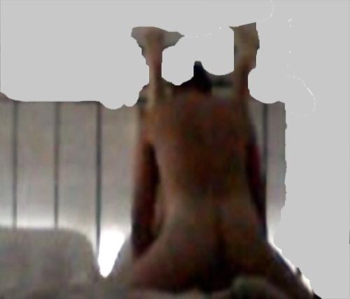18P I fucked my mom's friend 59 y.o.