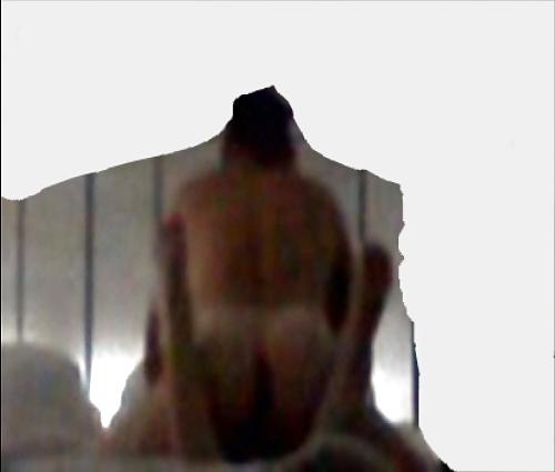 18P I fucked my mom's friend 59 y.o.
