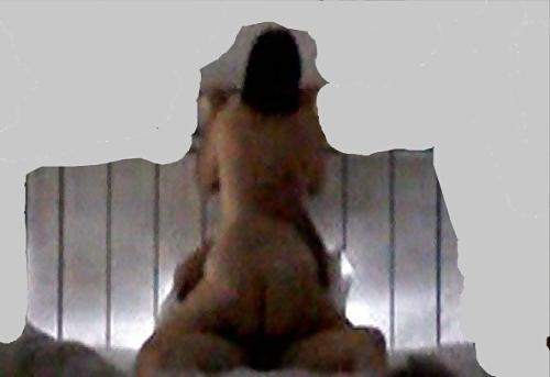 18P I fucked my mom's friend 59 y.o.