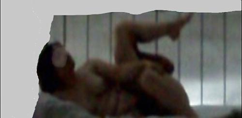 18P I fucked my mom's friend 59 y.o.