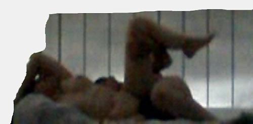 18P I fucked my mom's friend 59 y.o.