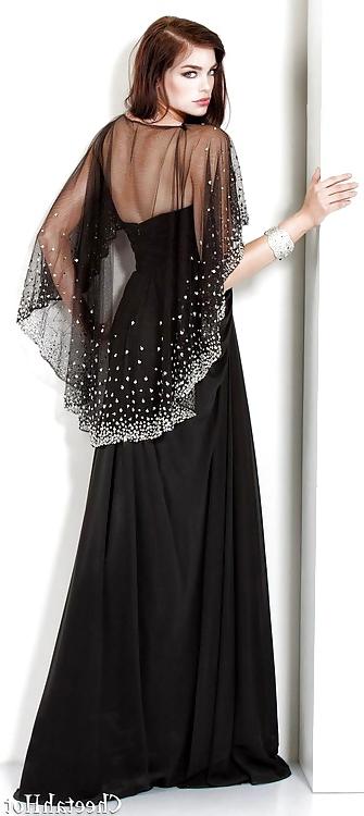25P Fashion Guide for the aspiring lesbian escort