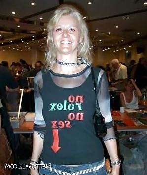 25P Girls T-shirt