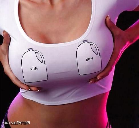 25P Girls T-shirt