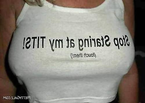 25P Girls T-shirt