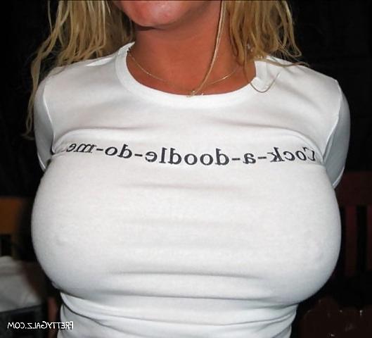 25P Girls T-shirt