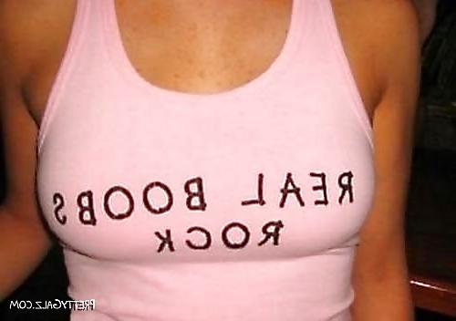 25P Girls T-shirt