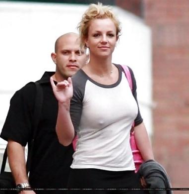 25P I Like Titts Nips Cameltoes and famous Persons
