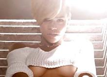 25P I Like Titts Nips Cameltoes and famous Persons