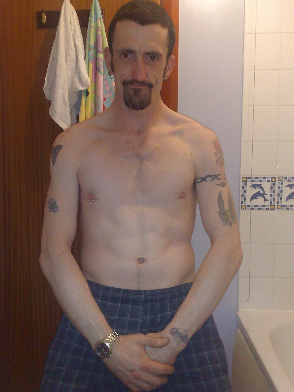 6P My penis
