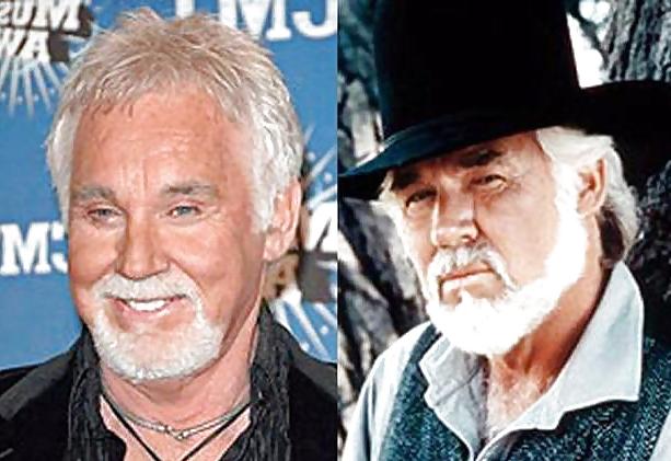 18P Bad Plastic Surgeries  