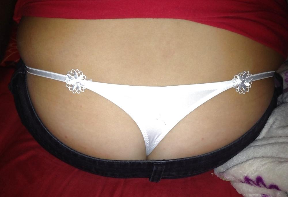 20P Show me your ass ... and more! 2