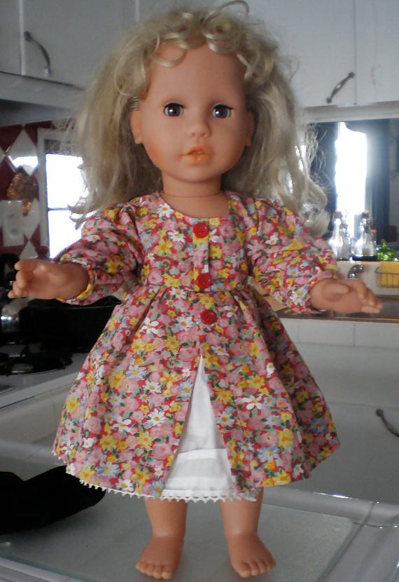 5P Oh this honey needs some lovin ALL OVER HER FACE!!!!!