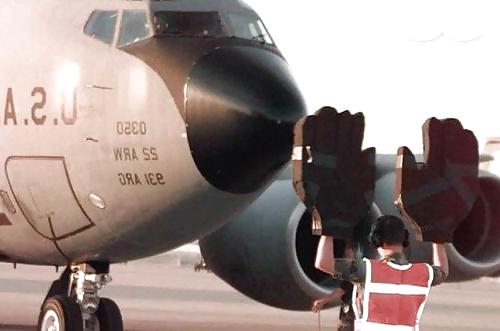 25P Planes,Trains and Autos.
