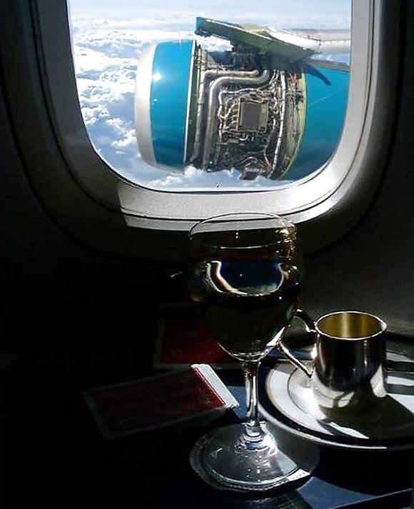 25P Planes,Trains and Autos.