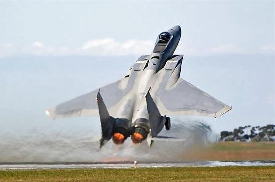 25P Planes,Trains and Autos.