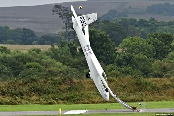 25P Planes,Trains and Autos.