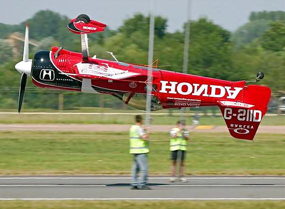 25P Planes,Trains and Autos.