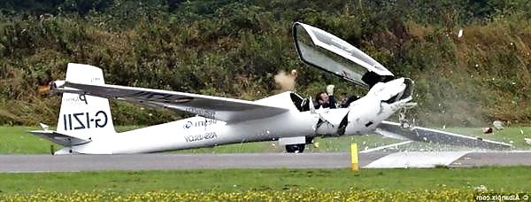 25P Planes,Trains and Autos.