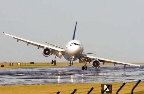 25P Planes,Trains and Autos.
