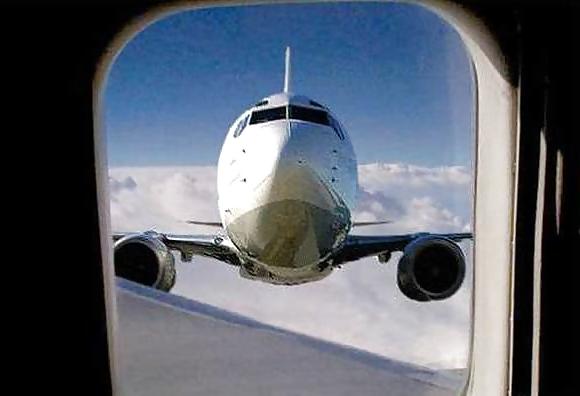 25P Planes,Trains and Autos.