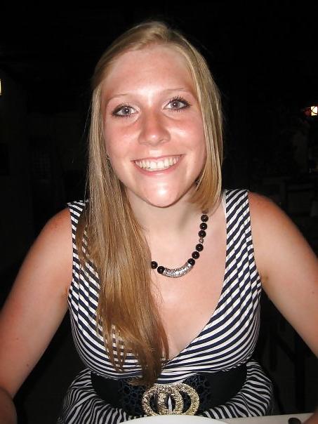 5P Cum over me