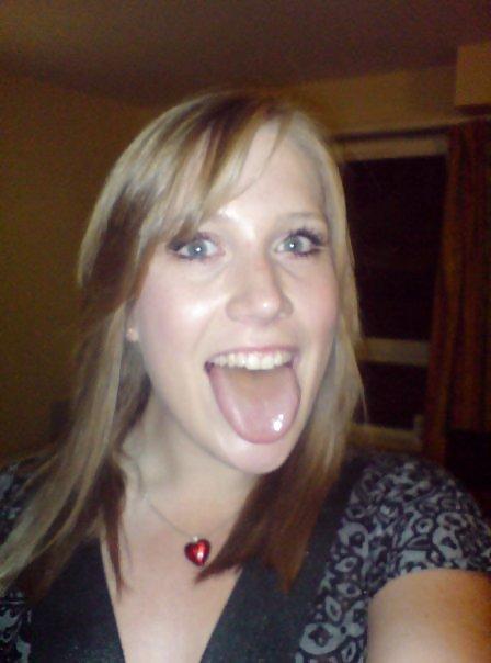 5P Cum over me