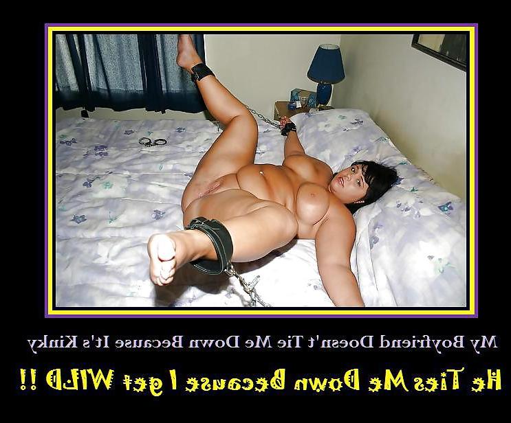 20P Funny Sexy Captioned Pictures & Posters CXII  103112