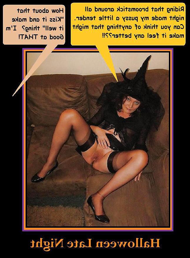 20P Funny Sexy Captioned Pictures & Posters CXII  103112