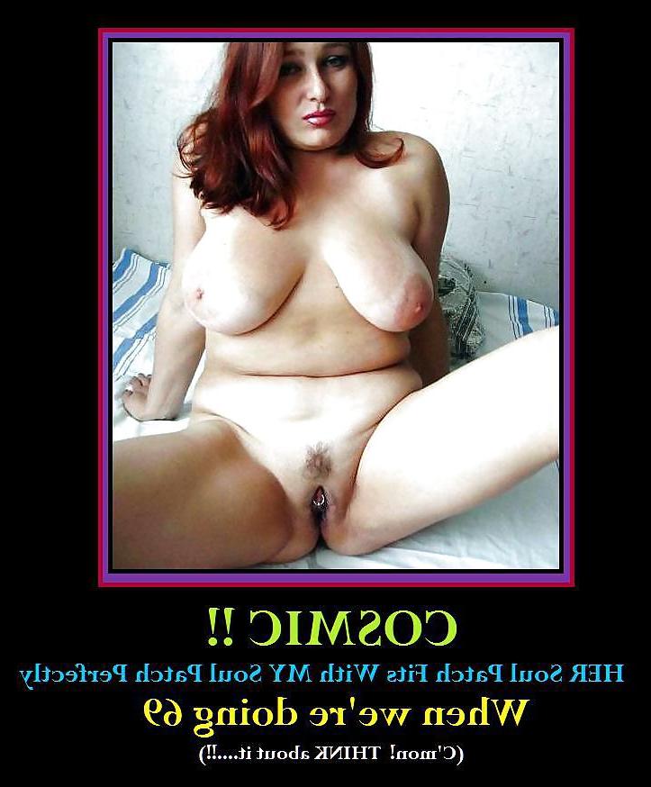 20P Funny Sexy Captioned Pictures & Posters CXII  103112