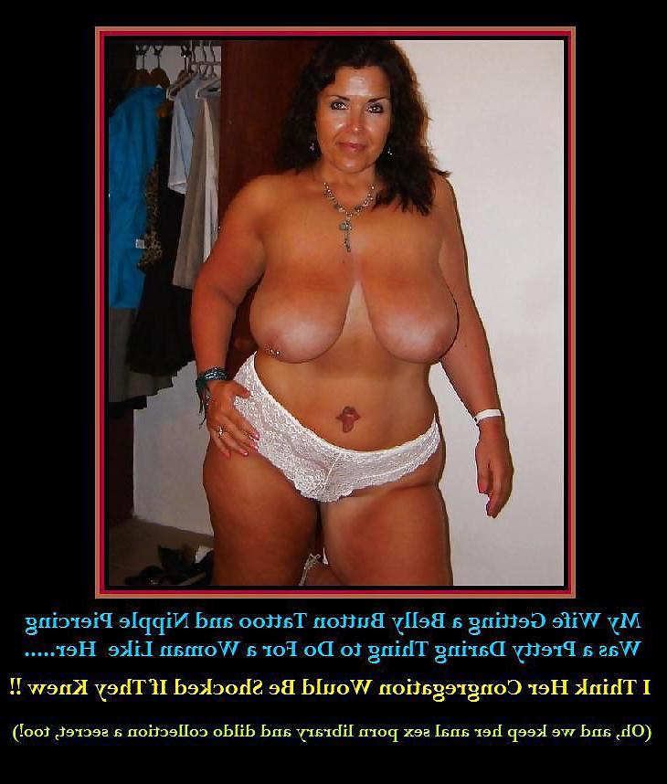 20P Funny Sexy Captioned Pictures & Posters CXII  103112