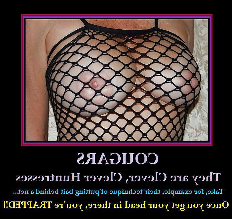 20P Funny Sexy Captioned Pictures & Posters CXII  103112