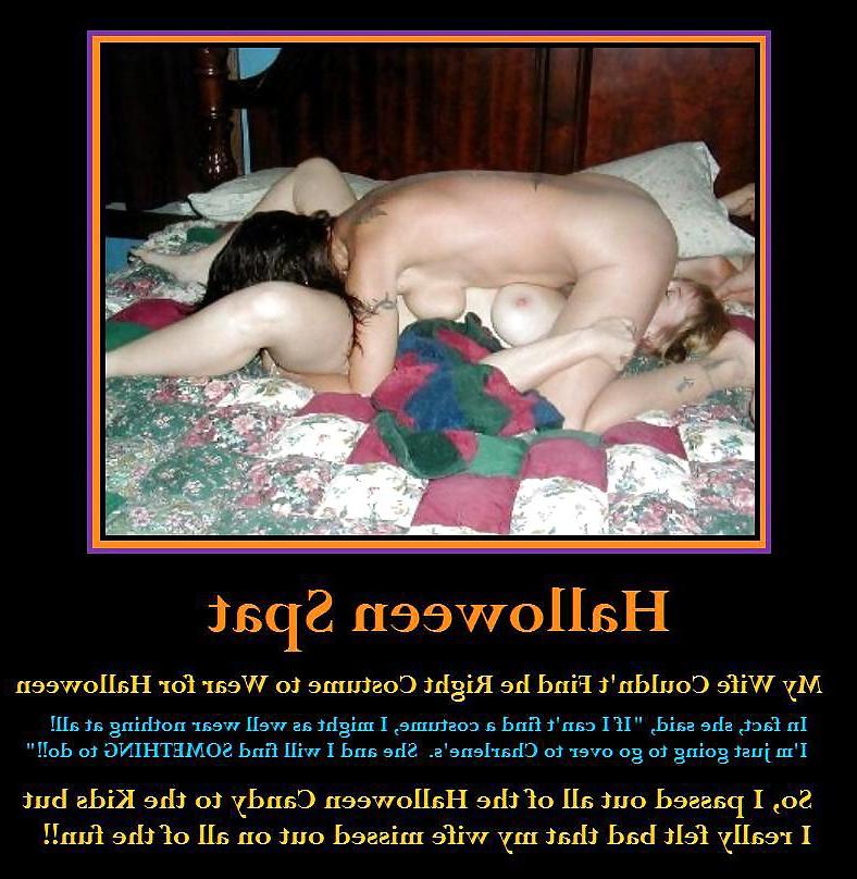 20P Funny Sexy Captioned Pictures & Posters CXII  103112