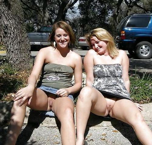 20P Embarrassing or intentional - Part 4 - N. C. 