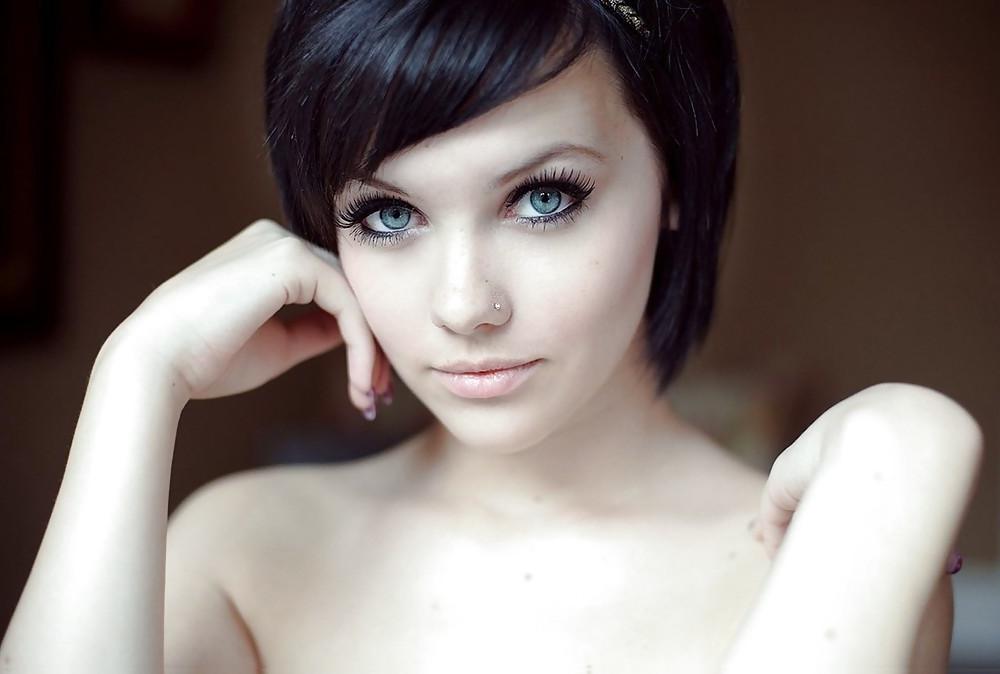 25P Perfect girls !!