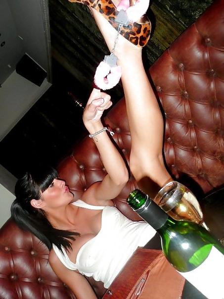 25P Girls just wanna have fun! 4