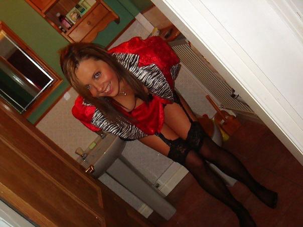 25P Girls just wanna have fun! 4