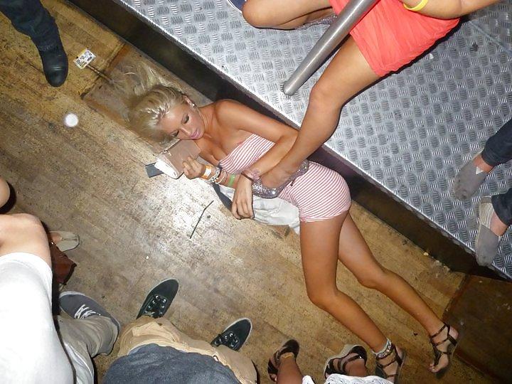 25P Girls just wanna have fun! 4