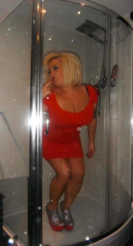25P Girls just wanna have fun! 4