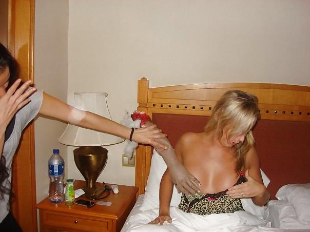 25P Girls just wanna have fun! 4