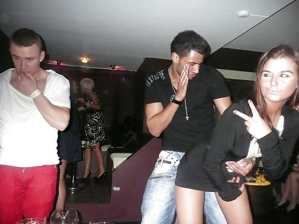 25P Girls just wanna have fun! 4