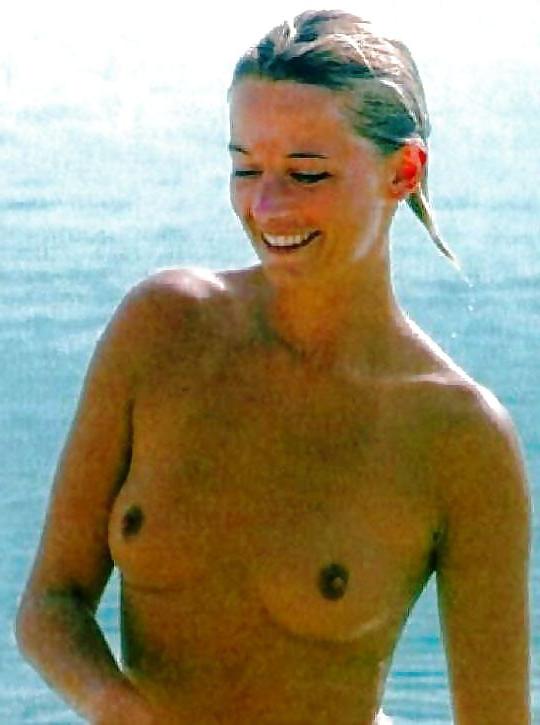 25P Favorites i love wanking over pt2