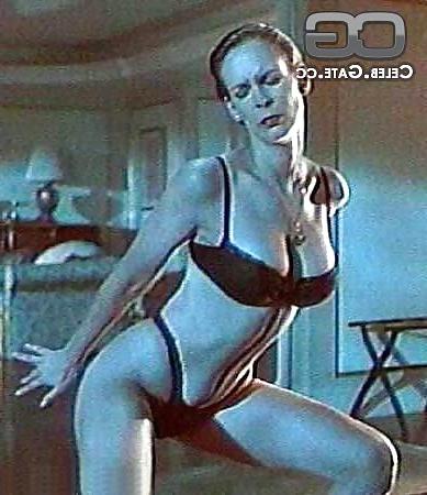 25P Favorites i love wanking over pt2