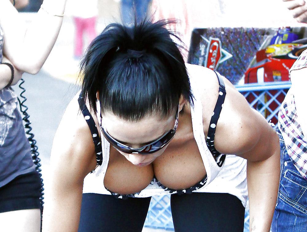 25P Katy Perry enjoying jerking over Katy :)